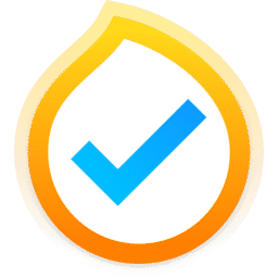 Firetask Pro